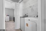 17372 Legacy Terrace - Photo 13