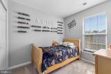 17372 Legacy Terrace - Photo 14