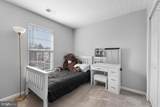 17372 Legacy Terrace - Photo 15