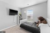 17372 Legacy Terrace - Photo 16