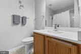 17372 Legacy Terrace - Photo 17