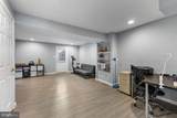17372 Legacy Terrace - Photo 18
