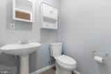 17372 Legacy Terrace - Photo 19