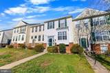 17372 Legacy Terrace - Photo 2