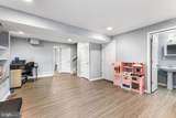 17372 Legacy Terrace - Photo 20