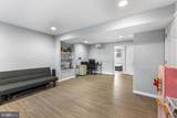 17372 Legacy Terrace - Photo 21