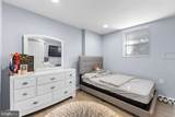 17372 Legacy Terrace - Photo 22