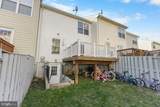 17372 Legacy Terrace - Photo 23