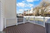 17372 Legacy Terrace - Photo 24