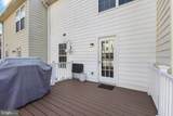 17372 Legacy Terrace - Photo 25