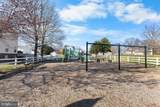 17372 Legacy Terrace - Photo 27