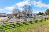 17372 Legacy Terrace - Photo 28