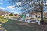 17372 Legacy Terrace - Photo 29