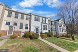17372 Legacy Terrace - Photo 31