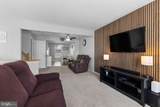 17372 Legacy Terrace - Photo 4