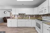 17372 Legacy Terrace - Photo 5