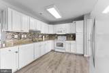 17372 Legacy Terrace - Photo 6