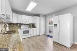 17372 Legacy Terrace - Photo 7