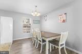 17372 Legacy Terrace - Photo 8