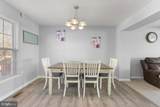 17372 Legacy Terrace - Photo 9