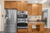 21527 Fox Field Circle - Photo 18