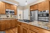 21527 Fox Field Circle - Photo 19