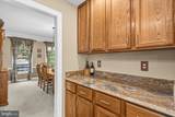 21527 Fox Field Circle - Photo 20