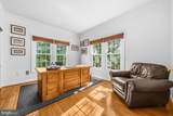 21527 Fox Field Circle - Photo 21