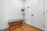 21527 Fox Field Circle - Photo 24
