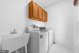 21527 Fox Field Circle - Photo 25