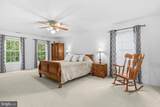 21527 Fox Field Circle - Photo 26