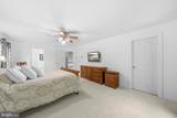 21527 Fox Field Circle - Photo 27