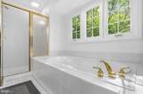 21527 Fox Field Circle - Photo 29
