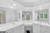21527 Fox Field Circle - Photo 30