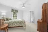 21527 Fox Field Circle - Photo 33
