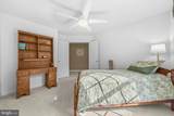 21527 Fox Field Circle - Photo 34