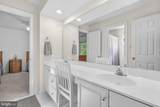 21527 Fox Field Circle - Photo 35