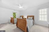 21527 Fox Field Circle - Photo 37