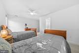 21527 Fox Field Circle - Photo 38