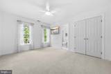21527 Fox Field Circle - Photo 39