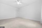 21527 Fox Field Circle - Photo 40