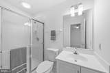 21527 Fox Field Circle - Photo 41