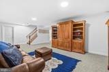 21527 Fox Field Circle - Photo 42