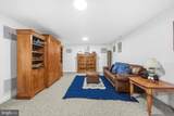 21527 Fox Field Circle - Photo 43