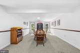 21527 Fox Field Circle - Photo 44