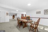 21527 Fox Field Circle - Photo 45