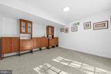 21527 Fox Field Circle - Photo 46