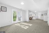 21527 Fox Field Circle - Photo 47
