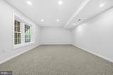 21527 Fox Field Circle - Photo 48