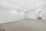21527 Fox Field Circle - Photo 49